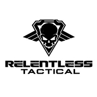 Relentless Tactical